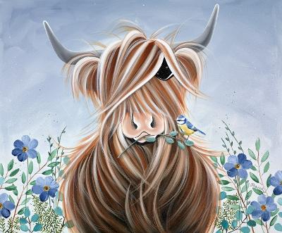 Jennifer Hogwood image